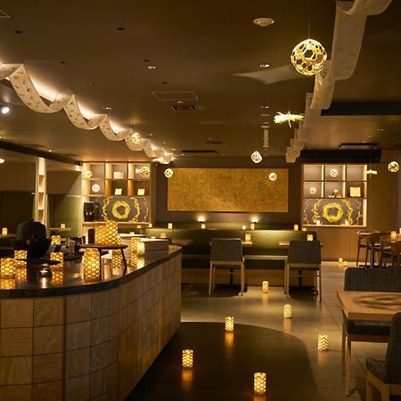 Omo5 Kanazawa Katamachi By Hoshino Resorts Extérieur photo