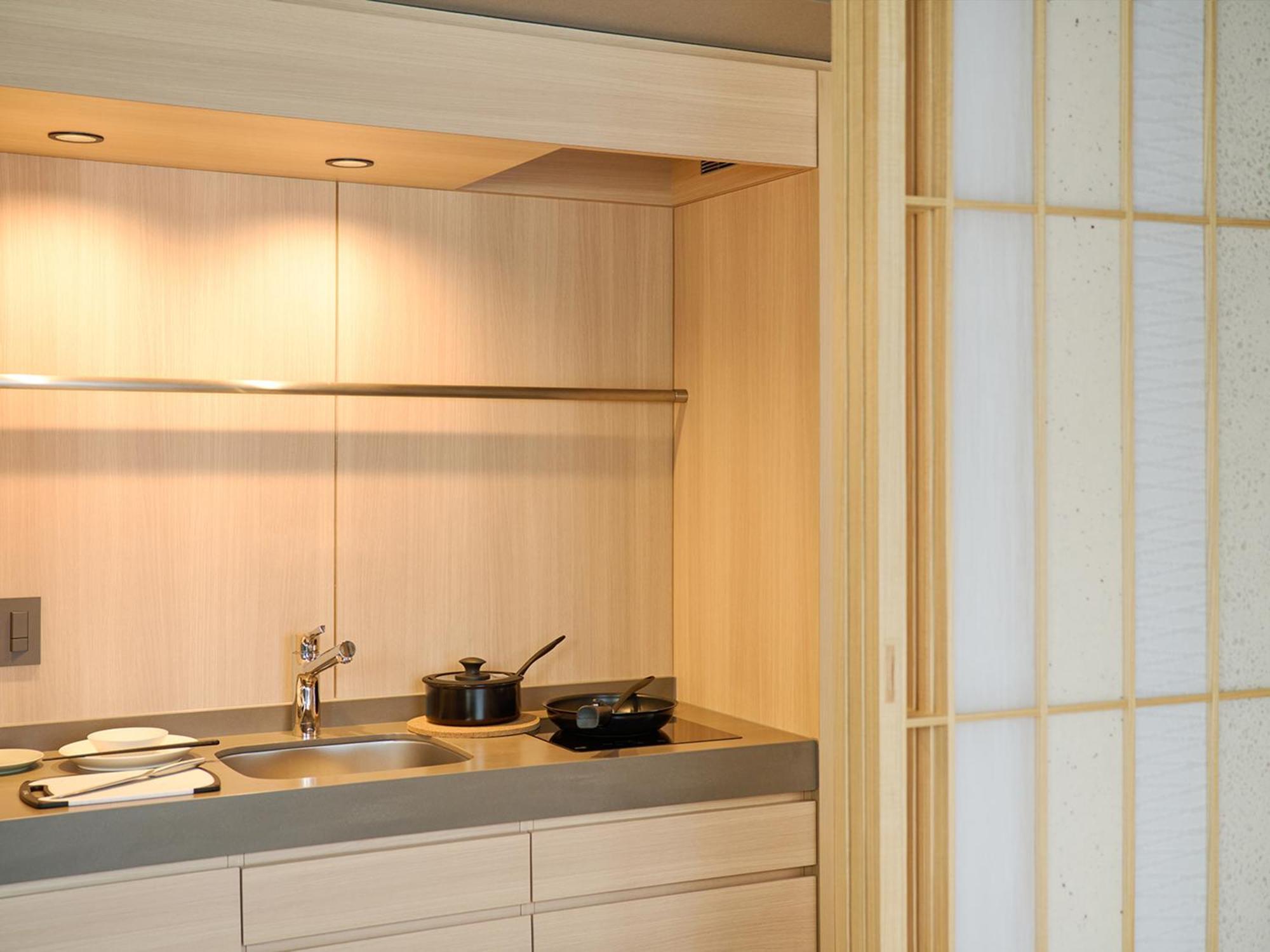 Omo5 Kanazawa Katamachi By Hoshino Resorts Extérieur photo